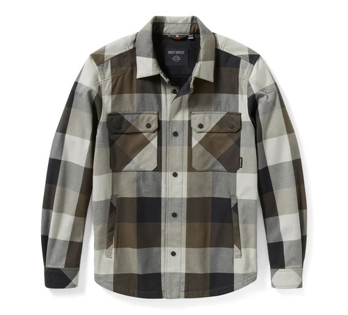 Giacca camicia equitazione - giacca,