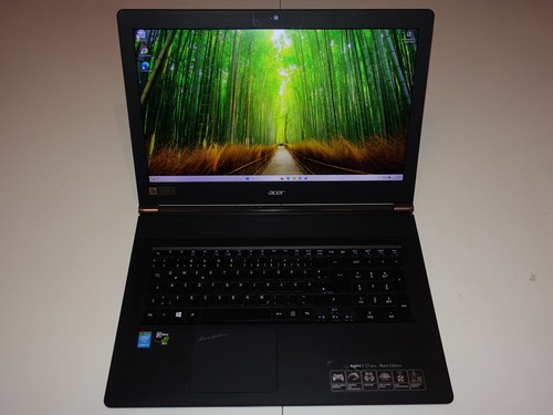 Acer aspire vn7 791g - vn7,