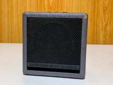 Ibanez GA1B amplificatore