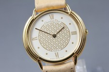 Quasi come nuovo orologio - [quasi,