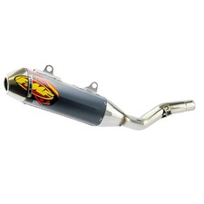FMF Scarichi Powercore 4