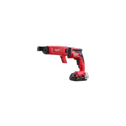 Avvitatore per cartongesso 18v - per,