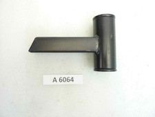 Staffa faro guzzi v35 - faro, imola