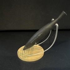 Tombow La Nave Zoom Oceanic