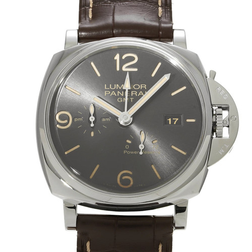 Orologio uomo usato panerai - orologio,
