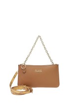 Borsa Donna Alviero Martini 1a