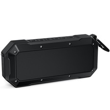 ShellHome Altoparlante