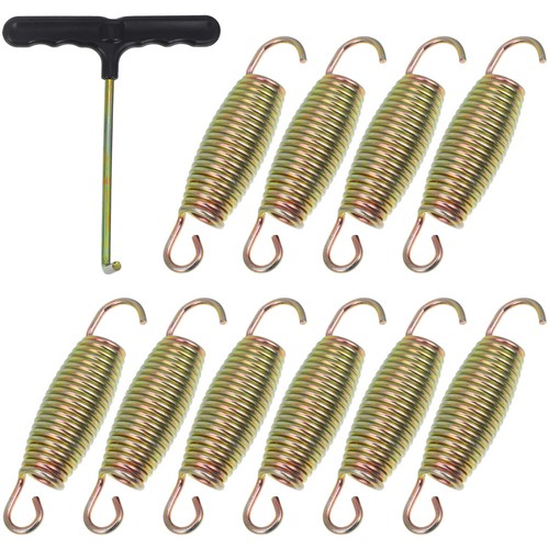 Set molle universali - set, per