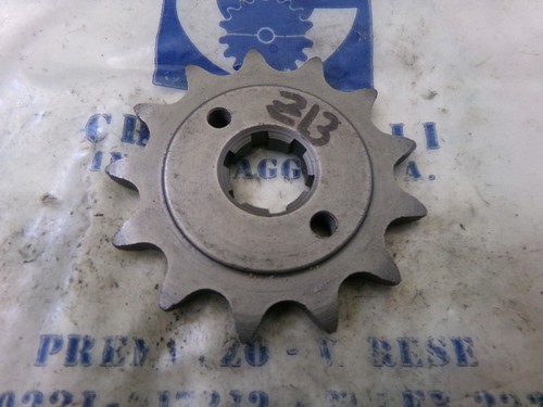 Per moto honda 125 f - 125,