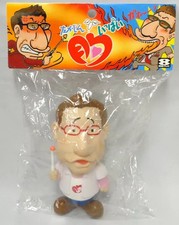 Figure di bambole in vinile