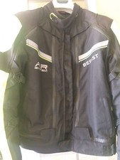 giubbotto da moto/scooter