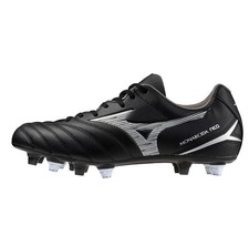 Scarpe da calcio Mizuno