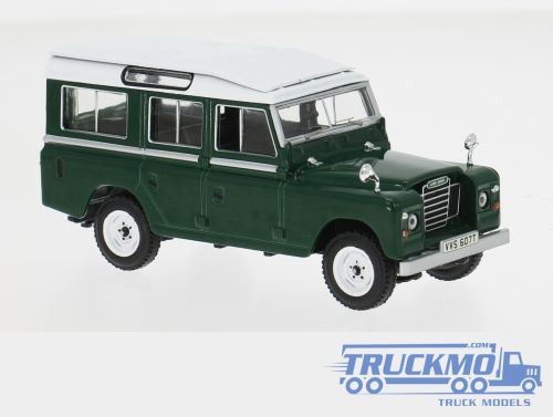 Ixo models land - models, rover