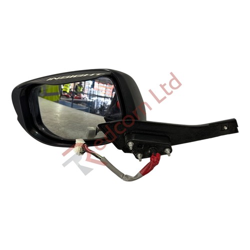 Honda insight 2009 2014 - insight, 2009-2014