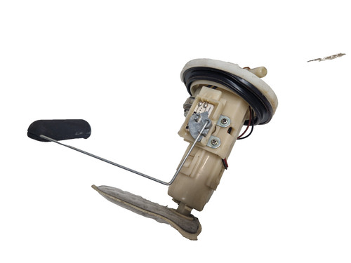 Honda 300 2008 pompa - sh,
