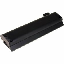 Batteria per Lenovo Thinkpad