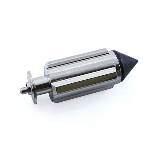 Spillo galleggiante tourmax - spillo,