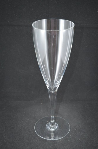 Baccarat dom perignon - dom,