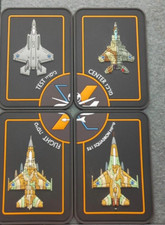 Centro test volo aeronautica