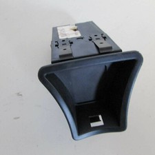 Display computer di bordo