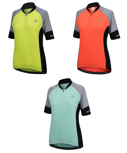Airtracks donna maglia - donna,