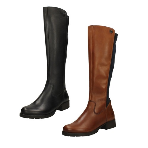 Donna rieker z9591 - donna,