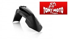 ACERBIS PARAFANGO ANTERIORE