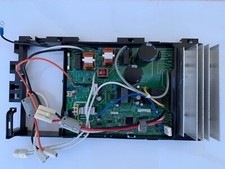 Scheda Condizionatore Toshiba  RAV-GP561ATP-E