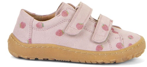 Froddo barefoot base scarpa - froddo,