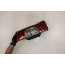 REAR LAMP RH FOR FIAT FIORINO