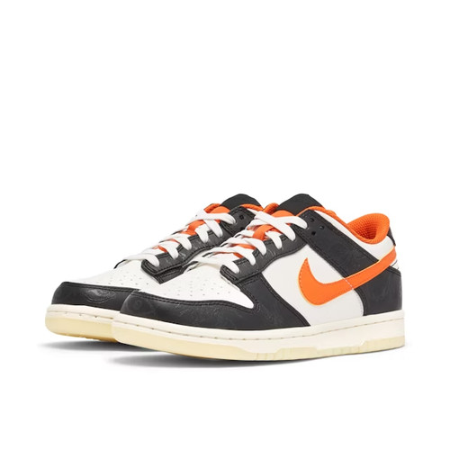 Nike dunk low - nike,
