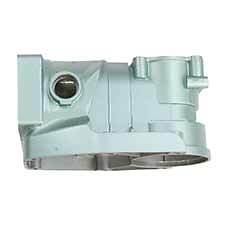 Parte originale hitachi - parte,