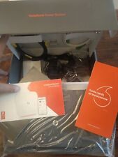 Vodafone SHG3000 1,7Gbit/s