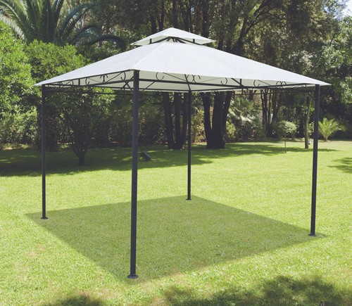 Gazebo richiudibile mod - gazebo,