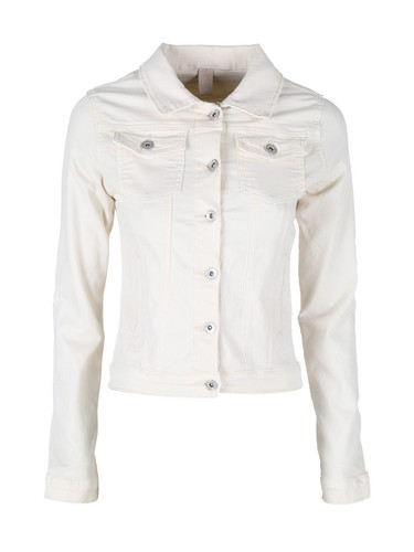 Solada giacca jeans donna - giacca, in