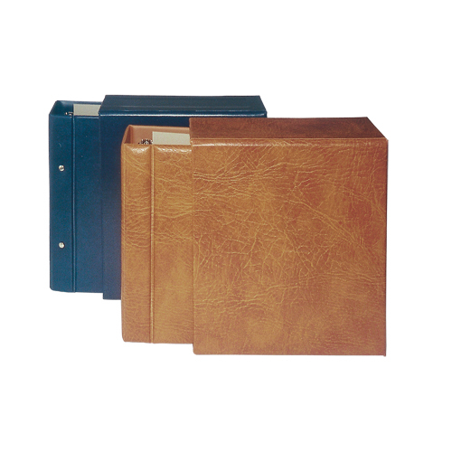 Album safe compact - compact, per