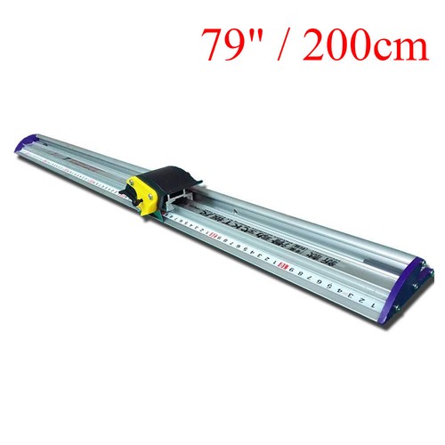 200cm gleitendes - 200cm,