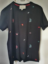 Maglietta donna Gucci