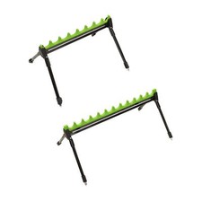 Espositore per attrezzi per