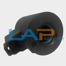 1pz Nuovo per 17113971