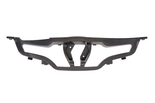 Supporto adatto per - :, renault