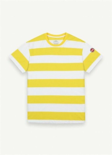 Colmar originals shirt - originals, t-shirt