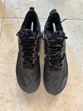 Scarpe Da Corsa Nike Zoom Fly 4