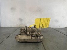 SERRATURA ANTERIORE SINISTRA PER IVECO Eurocargo 120E18 (92>98)