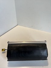 Bmw E65 Unità Cruscotto