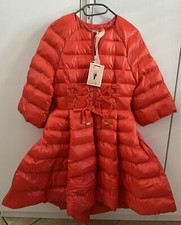 Giubbotto Elisabetta Franchi