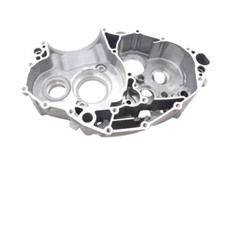 【NUOVO】Honda Originale