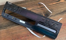 Philips CDR785 Registratore CD