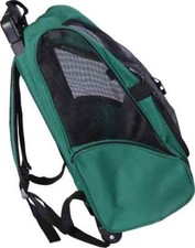 Allmypets trolley zaino - trolley,