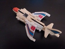 Transformers G1 Slingshot